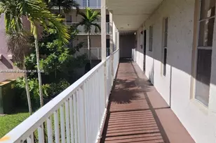 2800 NW 56th Ave, Lauderhill, FL 33313 - Photo 18