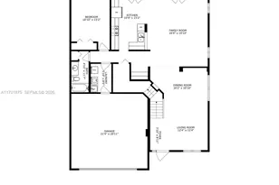 5323 NW 109th Ct, Doral, FL 33178 - Photo 34