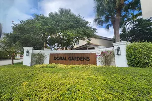 5323 NW 109th Ct, Doral, FL 33178 - Photo 36