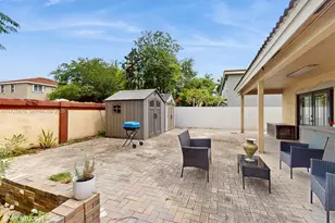 5323 NW 109th Ct, Doral, FL 33178 - Photo 28