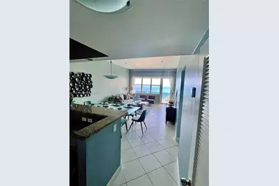 3725 S Ocean Dr #PH04, Hollywood, FL 33019 - Photo 2