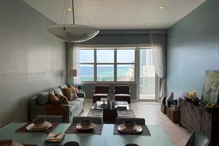 3725 S Ocean Dr, Hollywood, FL 33019 - Photo 8