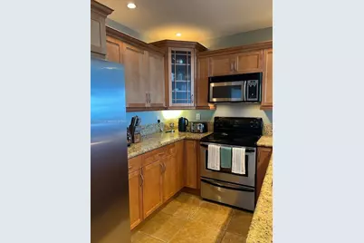3725 S Ocean Dr #PH04, Hollywood, FL 33019 - Photo 10