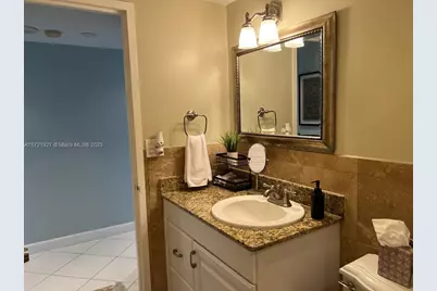 3725 S Ocean Dr #PH04, Hollywood, FL 33019 - Photo 6
