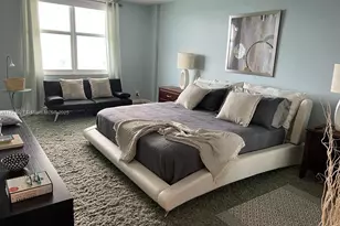 3725 S Ocean Dr, Hollywood, FL 33019 - Photo 14