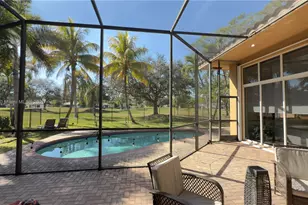2531 Eagle Run Dr, Weston, FL 33327 - Photo 18