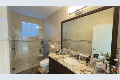 2531 Eagle Run Dr, Weston, FL 33327 - Photo 22