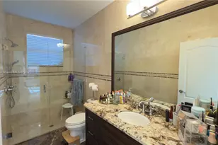 2531 Eagle Run Dr, Weston, FL 33327 - Photo 22