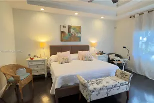 2531 Eagle Run Dr, Weston, FL 33327 - Photo 28