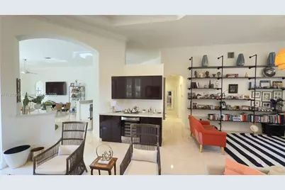 2531 Eagle Run Dr, Weston, FL 33327 - Photo 10