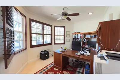 2531 Eagle Run Dr, Weston, FL 33327 - Photo 24