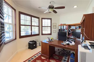 2531 Eagle Run Dr, Weston, FL 33327 - Photo 24