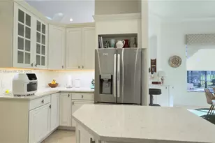 2531 Eagle Run Dr, Weston, FL 33327 - Photo 14