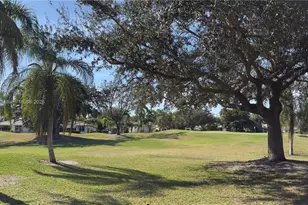 2531 Eagle Run Dr, Weston, FL 33327 - Photo 20