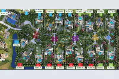 15295 Persimmon Ave, Delray Beach, FL 33446 - Photo 8