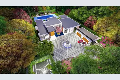 15295 Persimmon Ave, Delray Beach, FL 33446 - Photo 4