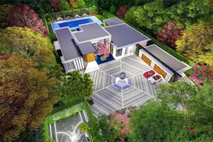 15295 Persimmon Ave, Delray Beach, FL 33446 - Photo 4