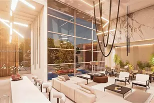 15283 Persimmon Ave, Delray Beach, FL 33446 - Photo 4