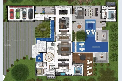 15283 Persimmon Ave, Delray Beach, FL 33446 - Photo 10