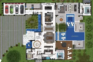 15283 Persimmon Ave, Delray Beach, FL 33446 - Photo 10