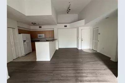 2360 E Preserve Way #305, Miramar, FL 33025 - Photo 4