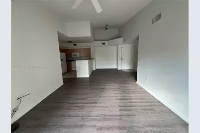 2360 E Preserve Way #305, Miramar, FL 33025 - Photo 8