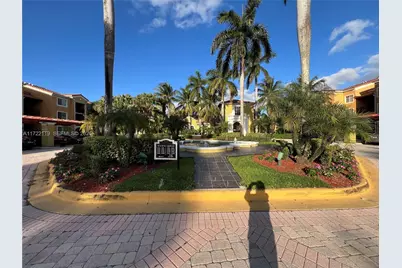 2360 E Preserve Way #305, Miramar, FL 33025 - Photo 34