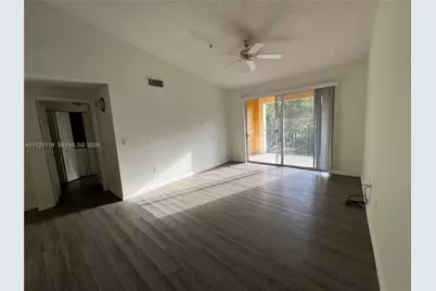 2360 E Preserve Way #305, Miramar, FL 33025 - Photo 6
