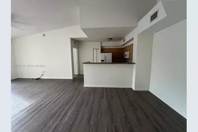 2360 E Preserve Way #305, Miramar, FL 33025 - Photo 4