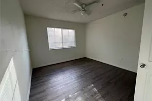 2360 E Preserve Way, Miramar, FL 33025 - Photo 26
