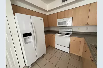 2360 E Preserve Way #305, Miramar, FL 33025 - Photo 14