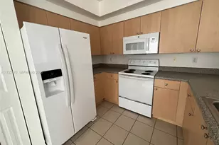 2360 E Preserve Way, Miramar, FL 33025 - Photo 14