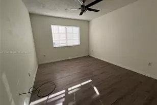 2360 E Preserve Way, Miramar, FL 33025 - Photo 18