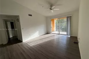 2360 E Preserve Way, Miramar, FL 33025 - Photo 10