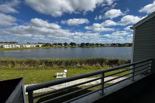 3437 NW 44th St, Oakland Park, FL 33309 - Photo 14