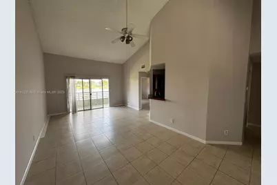 3437 NW 44th St #208, Oakland Park, FL 33309 - Photo 4