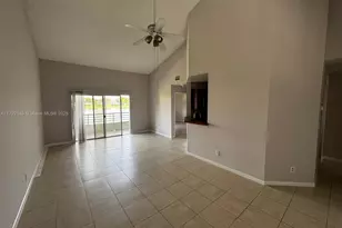 3437 NW 44th St, Oakland Park, FL 33309 - Photo 4