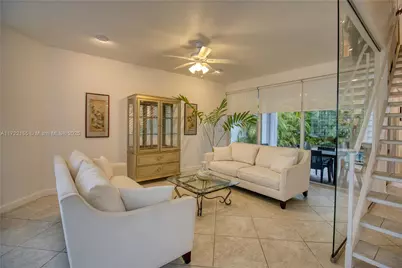 2200 Lincoln Ave, Miami, FL 33133 - Photo 4