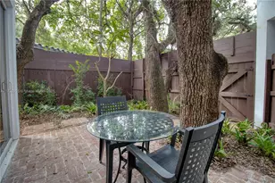 2200 Lincoln Ave, Miami, FL 33133 - Photo 30