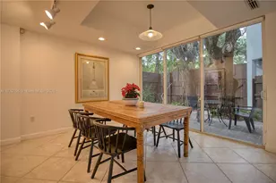 2200 Lincoln Ave, Miami, FL 33133 - Photo 6