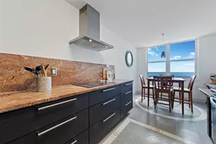 2751 S Ocean Dr, Hollywood, FL 33019 - Photo 8