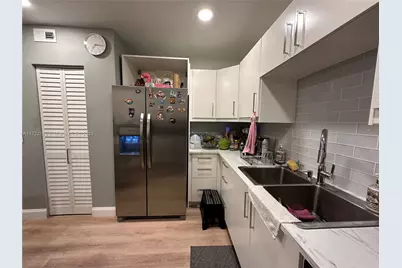 5100 SW 41st St #328, Pembroke Park, FL 33023 - Photo 6