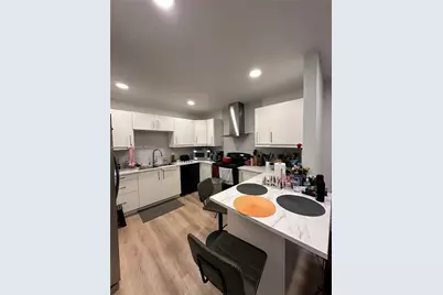 5100 SW 41st St #328, Pembroke Park, FL 33023 - Photo 4