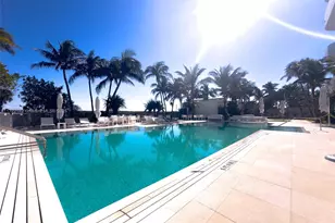 6365 Collins Ave, Miami Beach, FL 33141 - Photo 22