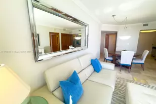 6365 Collins Ave, Miami Beach, FL 33141 - Photo 1