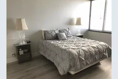 1200 West Ave #1018, Miami Beach, FL 33139 - Photo 6