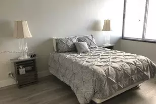 1200 West Ave, Miami Beach, FL 33139 - Photo 6