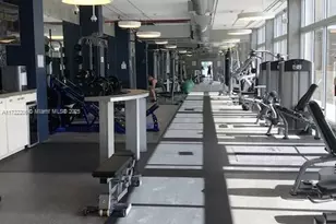 1200 West Ave, Miami Beach, FL 33139 - Photo 16