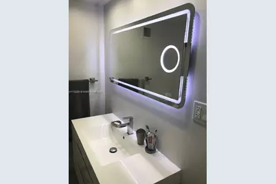 1200 West Ave #1018, Miami Beach, FL 33139 - Photo 10