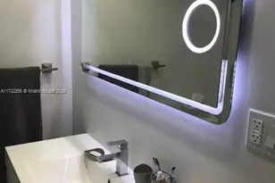 1200 West Ave, Miami Beach, FL 33139 - Photo 10